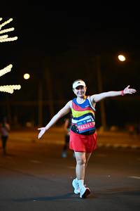 BIB: 
                            <button type="button" onclick="openModal(24063124)" class="btn btn-primary btn-sm float-right btn-popup" data-toggle="modal" data-target=".modal-high-quality">
                        <i class="fas fa-shopping-cart"></i> Add to Cart
                    </button>
                                            <button type="button" onclick="isThisMe(24063124, true)" class="btn btn-success btn-sm float-right btn-popup btn-isme hidden" data-toggle="tooltip" data-placement="bottom" title="นี่คือรูปของคุณใช่ไหม คลิกที่นี่เพื่อเอาเข้าอัลบั้ม">
                        <i class="fas fa-plus"></i> Add to album
                    </button>
                    <button type="button" onclick="isThisMe(24063124, false)" class="btn btn-warning btn-sm float-right btn-popup btn-isnotme hidden">
                        <i class="fas fa-ban"></i> Remove from album
                    </button>